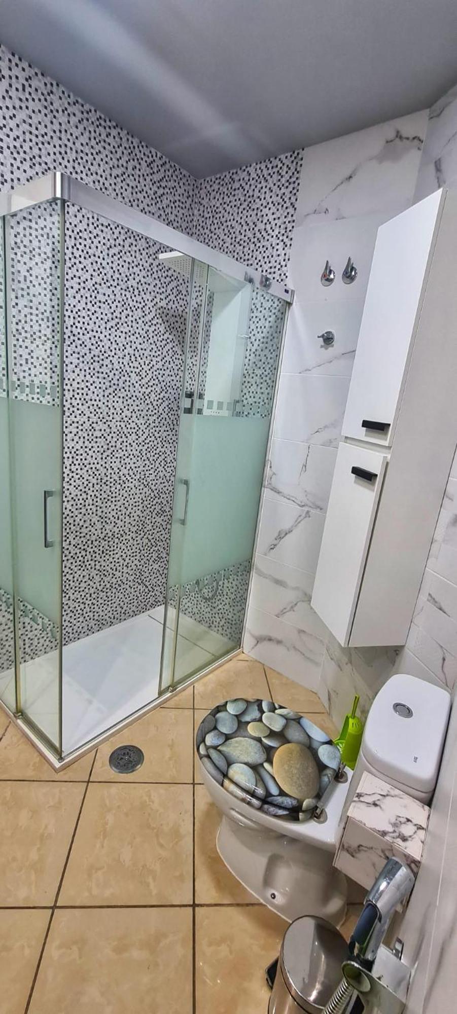 Apartamento Angustias plaza parking privada incluida Alcalá la Real Exterior foto